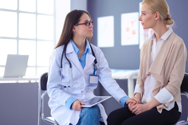 Benefits Of Regular Visits To A Medical Clinic